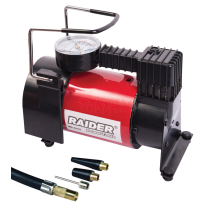 КОМПРЕСОР 12VDC МЕТАЛЕН 120W35LАКС RD-AC05/1