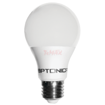 КРУШКА LED 14W 45K E27 OPTONICA