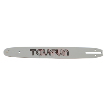 ШИНА ЗА БЕНЗИНОВ ТРИОН TAYFUN 50СМ - Temax.bg ШИНА ЗА БЕНЗИНОВ ТРИОН TAYFUN 50СМ