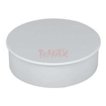 ТАПА Ф110 PVC
