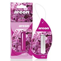 АРОМАТИЗАТОР AREON LILAC 5МЛ/10