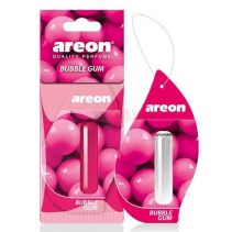 АРОМАТИЗАТОР AREON BUBBLE GUM 5МЛ/10
