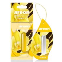 АРОМАТИЗАТОР AREON VANILLA 5МЛ/10