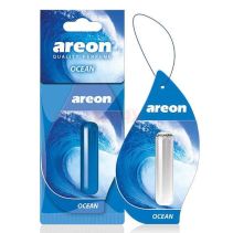 АРОМАТИЗАТОР AREON OCEAN 5МЛ/10