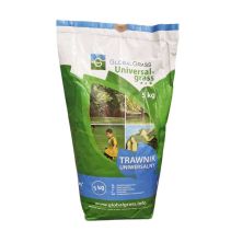 СМЕС ТРЕВНА GLOBALGRASS UNIVERSAL 5КГ