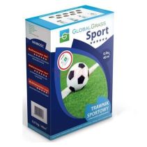 СМЕС ТРЕВНА GLOBALGRASS SPORT 0.9КГ
