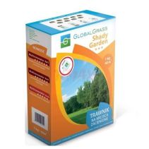 СМЕС ТРЕВНА GLOBALGRASS СЕНЧЕСТ ТЕРЕН1КГ