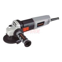 ЕЛЕКТРИЧЕСКИ ЪГЛОШЛАЙФ DAEWOO 750W 115MM - Temax.bg ЕЛЕКТРИЧЕСКИ ЪГЛОШЛАЙФ DAEWOO 750W 115MM