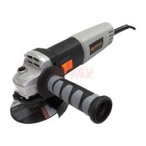 ЕЛЕКТРИЧЕСКИ ЪГЛОШЛАЙФ DAEWOO 900W 125MM - Temax.bg ЕЛЕКТРИЧЕСКИ ЪГЛОШЛАЙФ DAEWOO 900W 125MM