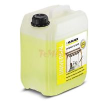 KARCHER СРЕДСТВО ЗА ЧИСТЕНЕ УНИВЕРСАЛЕН 5Л