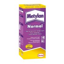 ЛЕПИЛО ЗА ТАПЕТИ METYLAN NORMAL 125Г