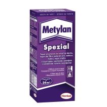 ЛЕПИЛО ЗА ТАПЕТИ METYLAN SPEZIAL 200Г