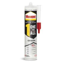 ЛЕПИЛО MOMENT ONE FOR ALL ПРОЗР.290Г