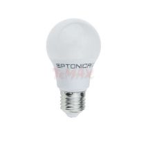 КРУШКА LED 10.5W 45K E27 OPTONICA