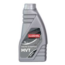 МАСЛО ЗА ВЕРИГИ MVT MARENOL 1 Л