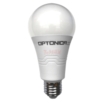 КРУШКА LED 19W 27K E27 OPTONICA