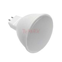 КРУШКА LED 7W 27K GU5.3 12V OPTONICA