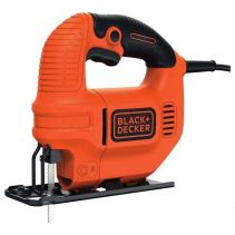 ЕЛЕКТРИЧЕСКИ ПРОБОДЕН ТРИОН BLACK&DECKER 400W