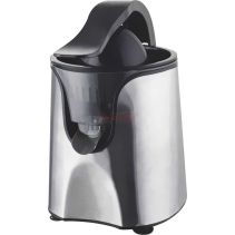 ЦИТРУСПРЕСА MASTER CHEF 160 W SS