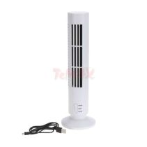 ВЕНТИЛАТОР МИНИ 33СМ USB 2,5W 170299070