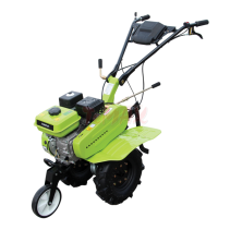 БЕНЗИНОВА МОТОФРЕЗА TAYFUN 7К.С 4000W - Temax.bg БЕНЗИНОВА МОТОФРЕЗА TAYFUN 7К.С 4000W