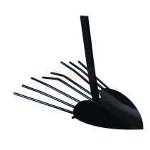 КАРТОФОВАДАЧ ТИП А ЗА МОТОФРЕЗА АГРО - Temax.bg КАРТОФОВАДАЧ ТИП А ЗА МОТОФРЕЗА АГРО
