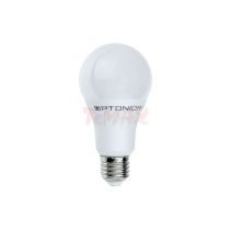 КРУШКА LED 17W 60K E27 OPTONICA