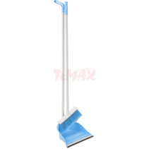 К-КТ ЧЕТКА С ЛОПАТА TULIP F176/12
