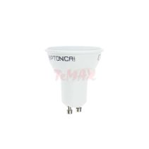 КРУШКА LED 9.5W 45K GU10 OPTONICA