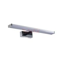 ОСВ.ТЯЛО IKIGAI EMO BATH LED8W 64K IP44