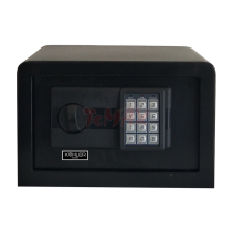 СЕЙФ ЕЛЕКТРОНЕН 20EC-2 200x310x200