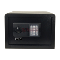 СЕЙФ ЕЛЕКТРОНЕН 25EC-2 250/350/250