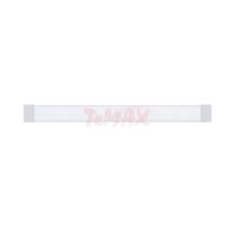 ШИНА LED TETRA/SQ IP20 120СМ 54W 64K