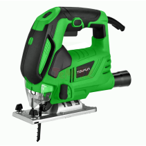 ЕЛЕКТРИЧЕСКИ ПРОБОДЕН ТРИОН TAYFUN 810W