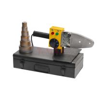 ПОЯЛНИК ЗА ТРЪБИ 800W WELDSPARK 6 ГЛАВИ - Temax.bg ПОЯЛНИК ЗА ТРЪБИ 800W WELDSPARK 6 ГЛАВИ
