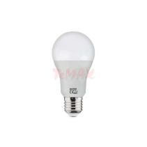 КРУШКА LED 12W 30K E27 HOROZ PREMIER