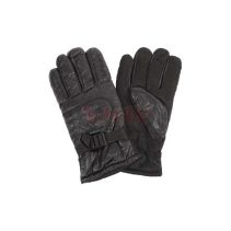 РЪКАВИЦИ WORK HUNT ANTI SLIP D1
