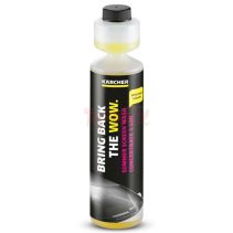 KARCHER КОНЦЕНТРАТ ЛЕТЕН ПРОЗОРЕЦ 1:100RM672 250МЛ