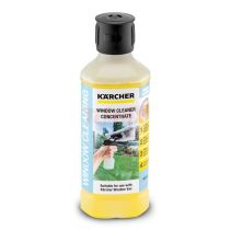 KARCHER ПРЕПАРАТ СТЪКЛА КОНЦЕТРАТ RM503 500МЛ