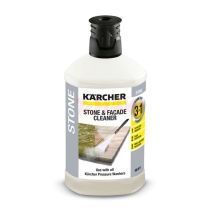 KARCHER ПРЕПАРАТ ЗА КАМЪК И ФАСАДИ 3В11Л
