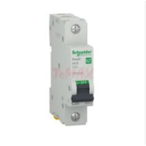 АВТ.ПРЕКЪСВАЧ SCHNEIDER EASY9 1P 25А