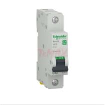 АВТ.ПРЕКЪСВАЧ SCHNEIDER EASY9 1P 32А