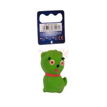 ИГРАЧКА NOBBY ЛАТЕКС 5-6СМ