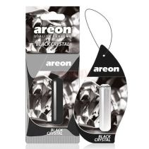 АРОМАТИЗАТОР AREON BL.CRYSTAL 5МЛ/10