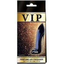 АРОМАТИЗАТОР CARIBI VIP PARFUME 300/10