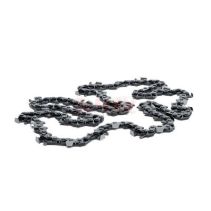 ВЕРИГА ЗА БЕНЗИНОВ ТРИОН TAYFUN 50СМ