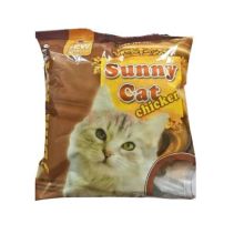 ХРАНА ЗА КОТКИ СЪНИ КЕТ ПИЛЕ 0,820КГ
