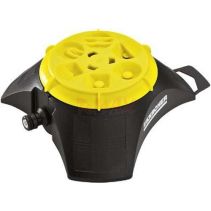 KARCHER ПРЪСКАЧКА МУЛТИФУНКЦИОНАЛНА MS 100 6-ТОРНА