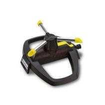 KARCHER КРЪГОВА ПРЪСКАЧКА RS 130/3