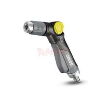 KARCHER МЕТАЛЕН ПИСТОЛЕТ PREMIUM